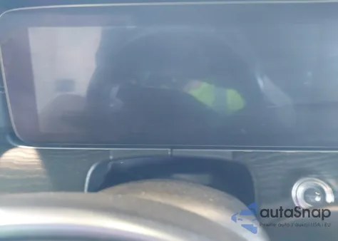 2018 Mercedes-Benz E 400 4Matic from USA, damaged, VIN WDD1J6GB8JF047356